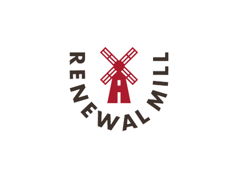 Renewal Mill