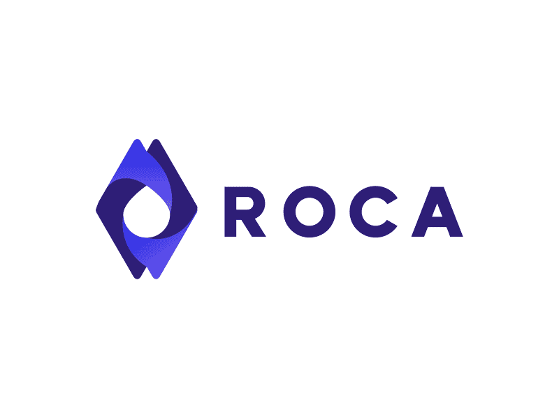 Roca Water