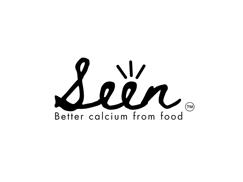 Seen Nutrition