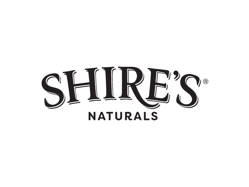 Shire’s Naturals