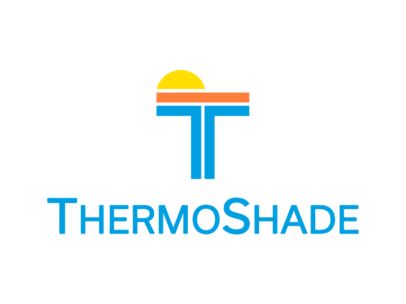 ThermoShade