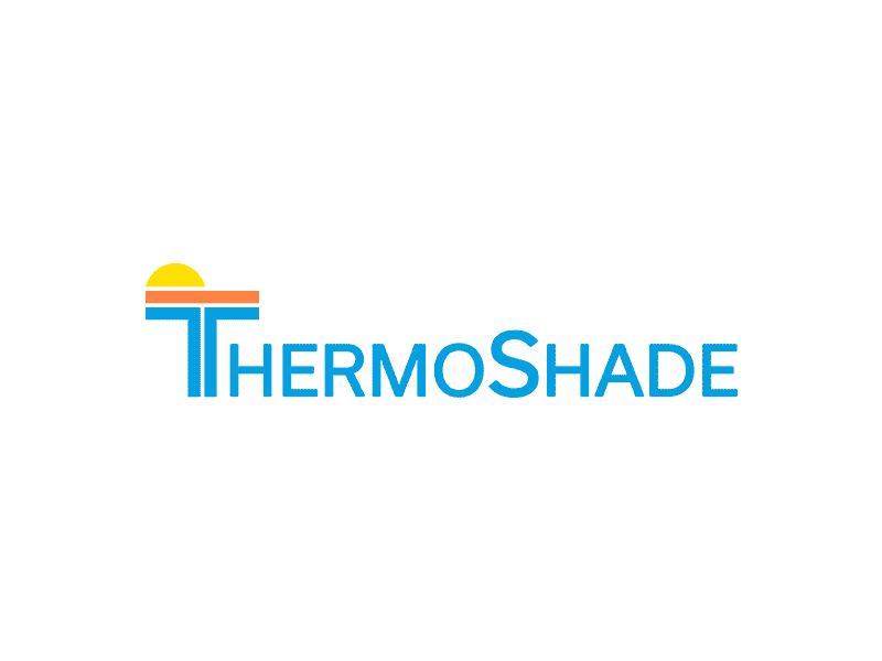 ThermoShade
