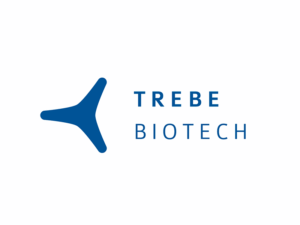 Trebe Biotech Trebe Biotech