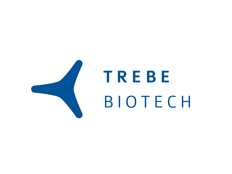 Trebe Biotech