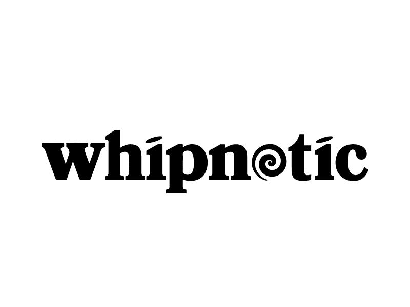 Whipnotic