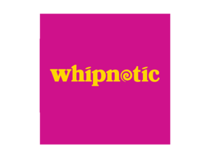 Whipnotic Whipnotic