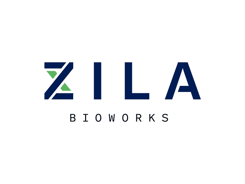 ZILA BioWorks