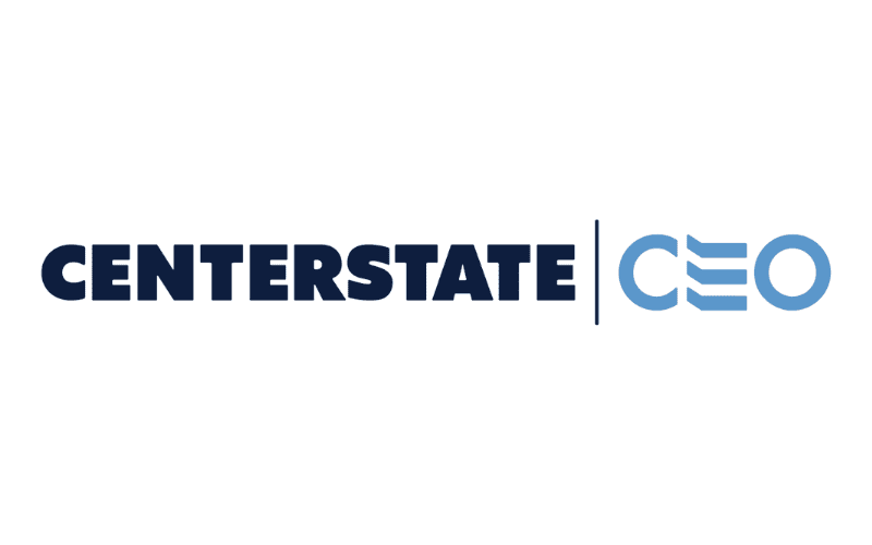 Centerstate Logo