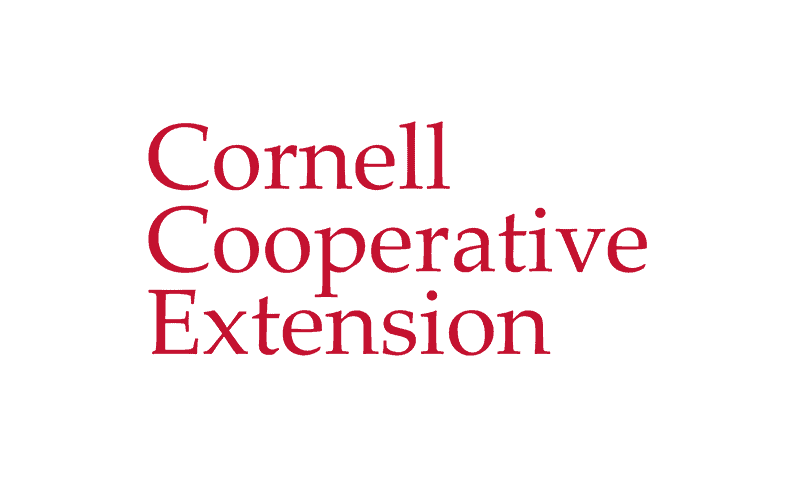Cornell Cooperative Extension