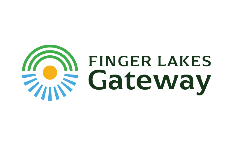 FLX-Gateway-logo