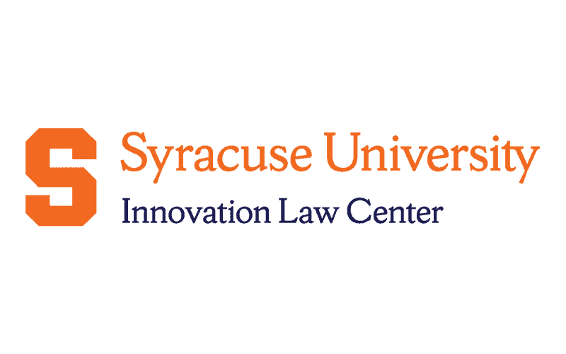 Syracuse University Innvation Law Center