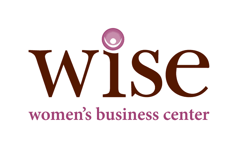 Syracuse-WISE-Center