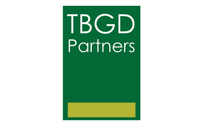 TBGD Partners
