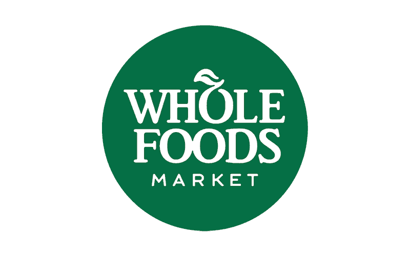 Whole Foods Market