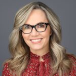 Patricia Winand Springer