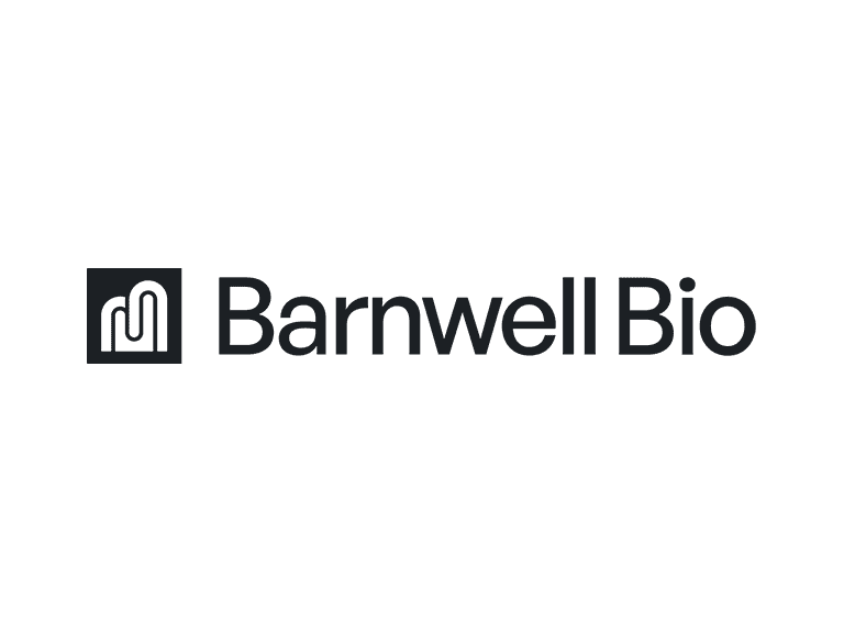 Barnwell Bio