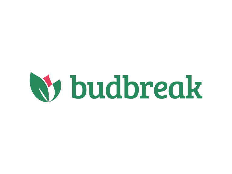 Budbreak Innovations
