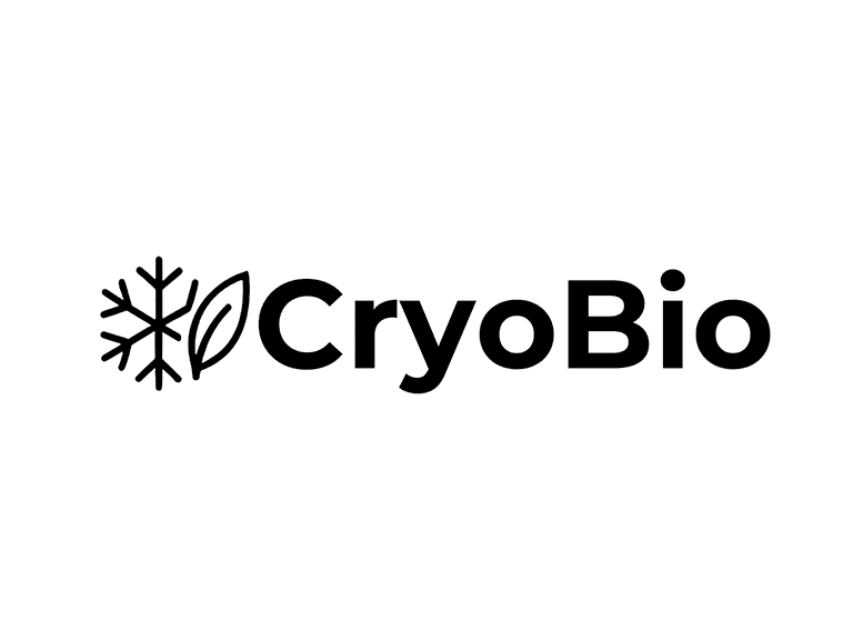 CryoBio