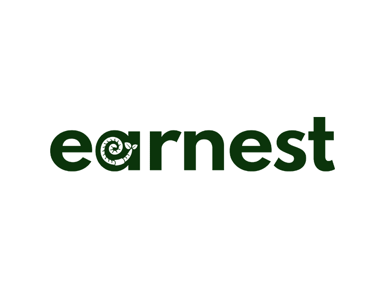 Earnest Agriculture