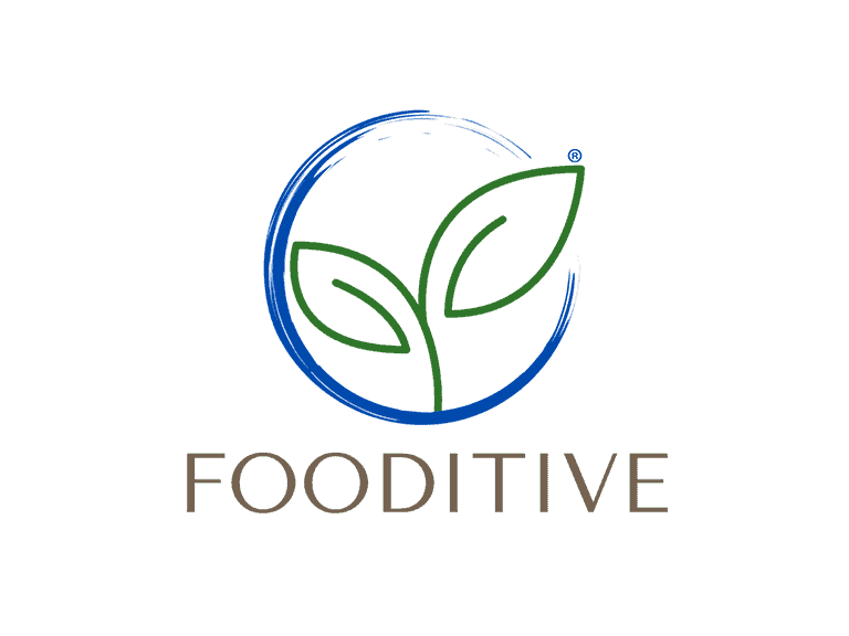 Fooditive