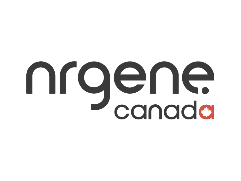 NRGene Canada