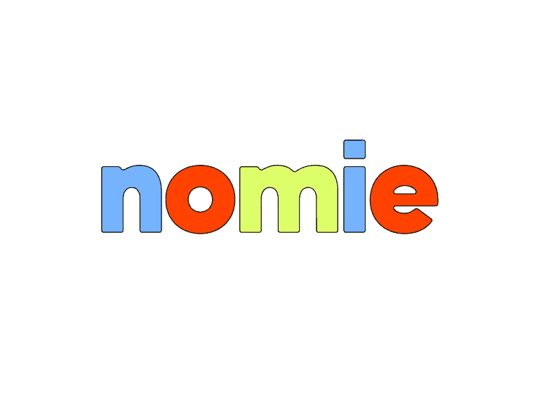Nomie