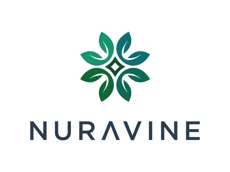 Nuravine