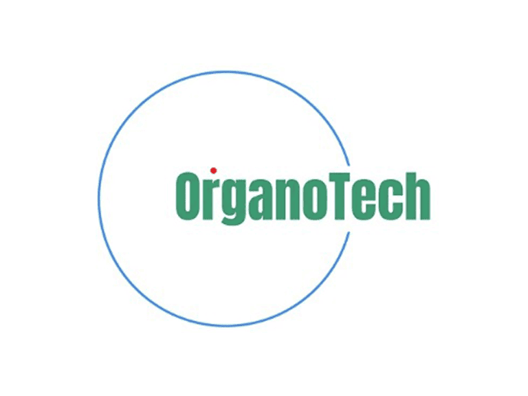 OrganoTech LLC