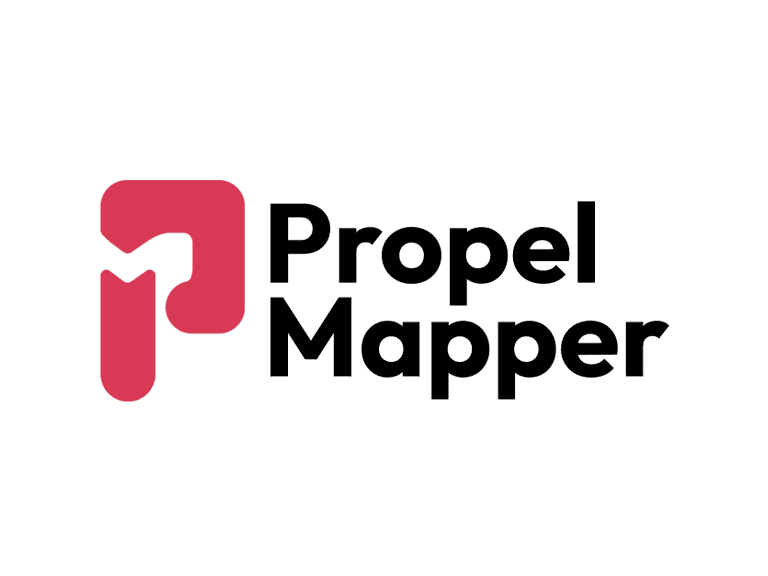 PropelMapper