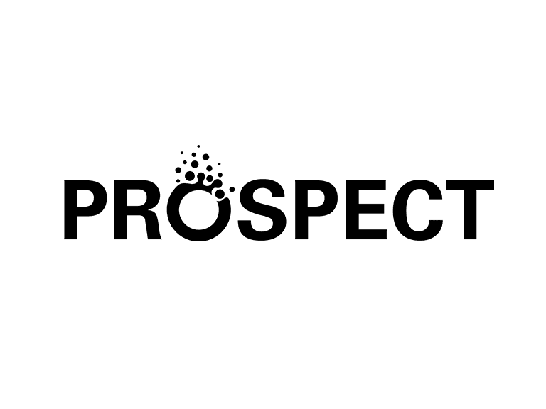Prospect Growth