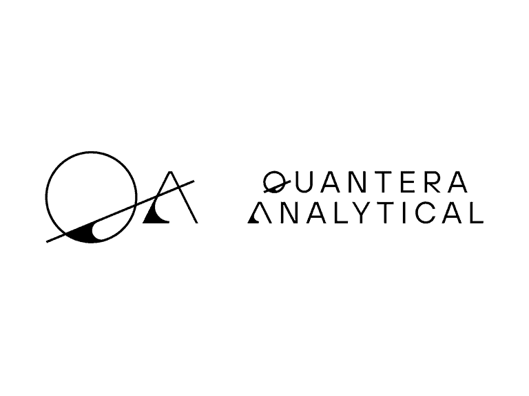 Quantera Analytical