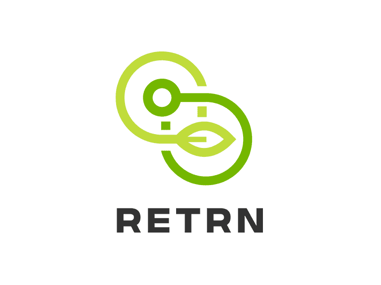 RETRN
