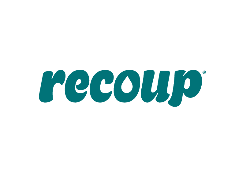 Recoup