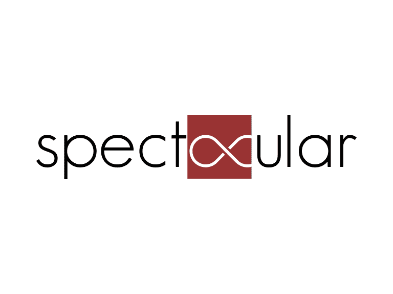 Spectacular Labs