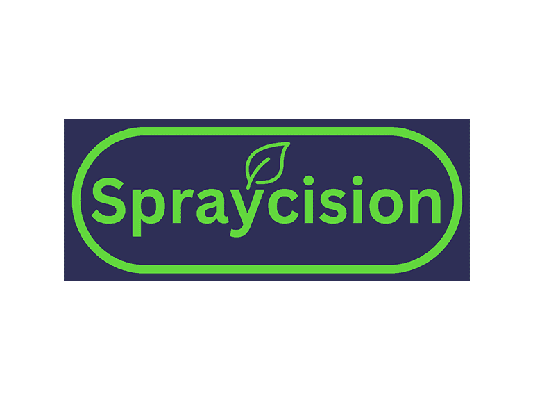 Spraycision