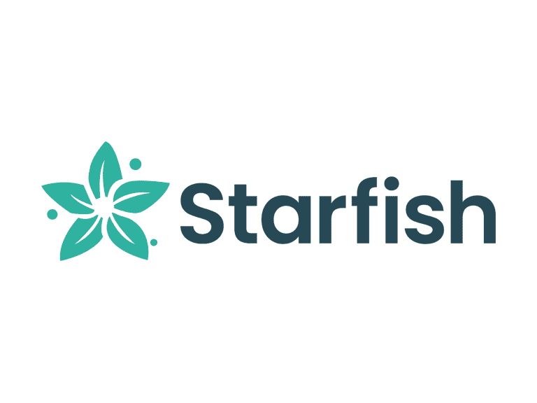 Starfish