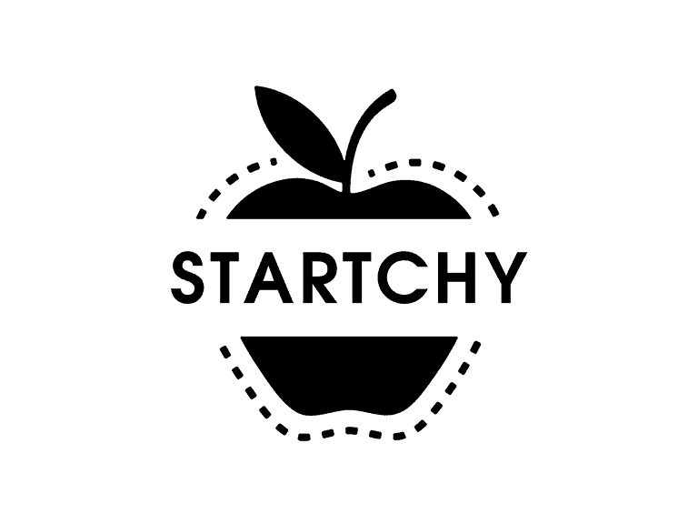 Startchy
