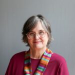 Aileen Randolph