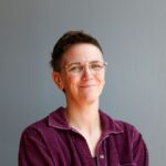 Colleen Anunu