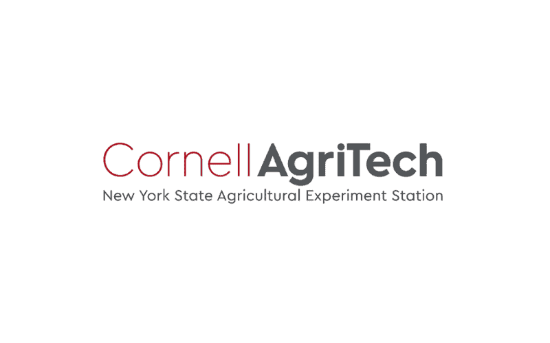 Agritech logo