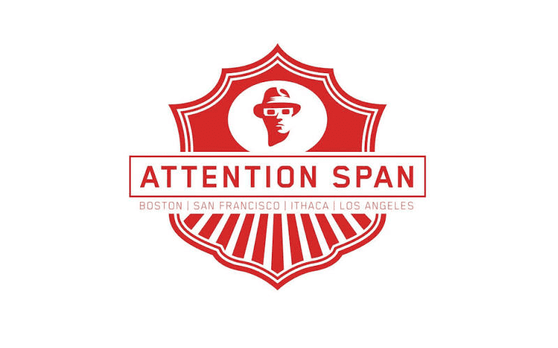 Attention Span Media