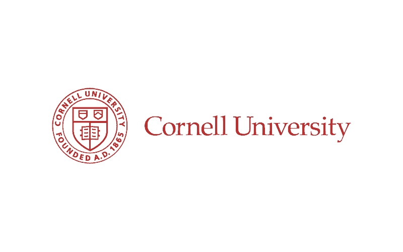 Cornell University