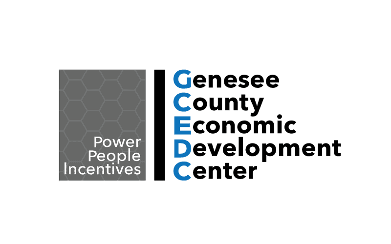 Genesee County Economic Development Center