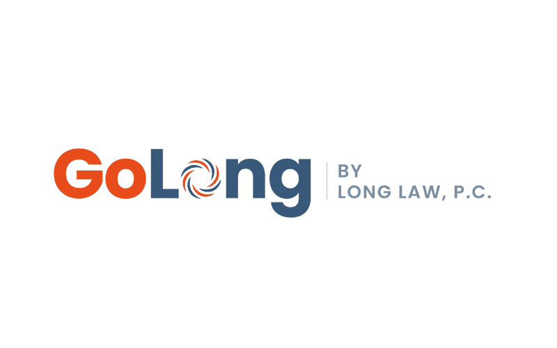 GoLong by Long Law, P.C.