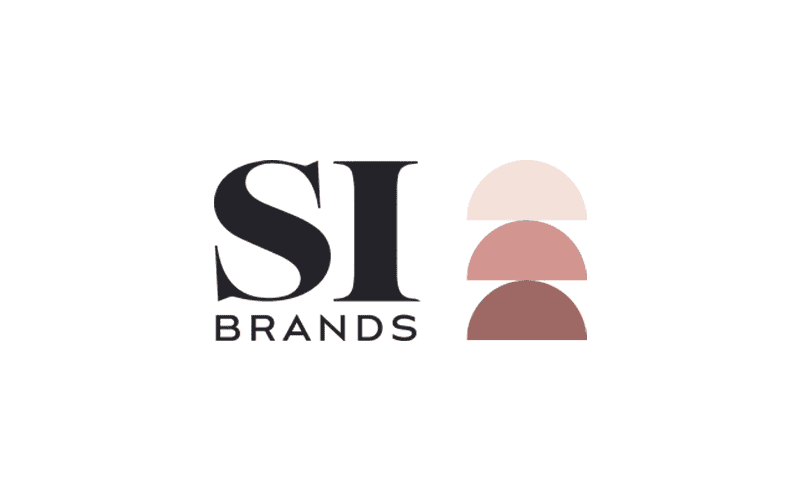 SI Brands
