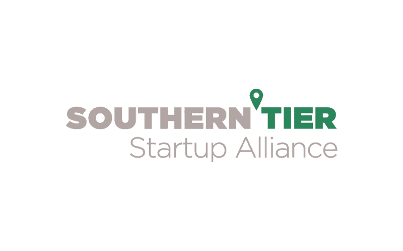 STSA logo
