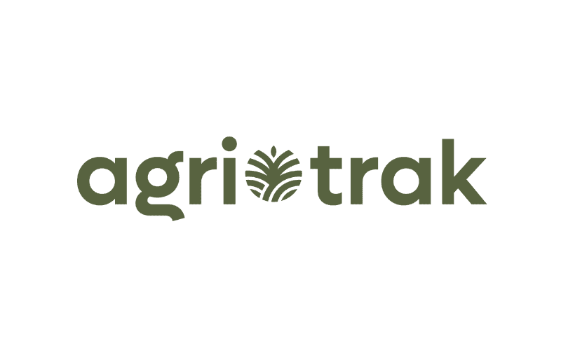 agritrak