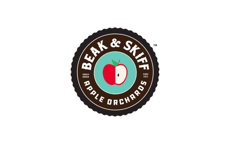 beak and skiff orchards