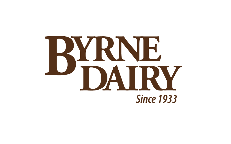 byrne dairy