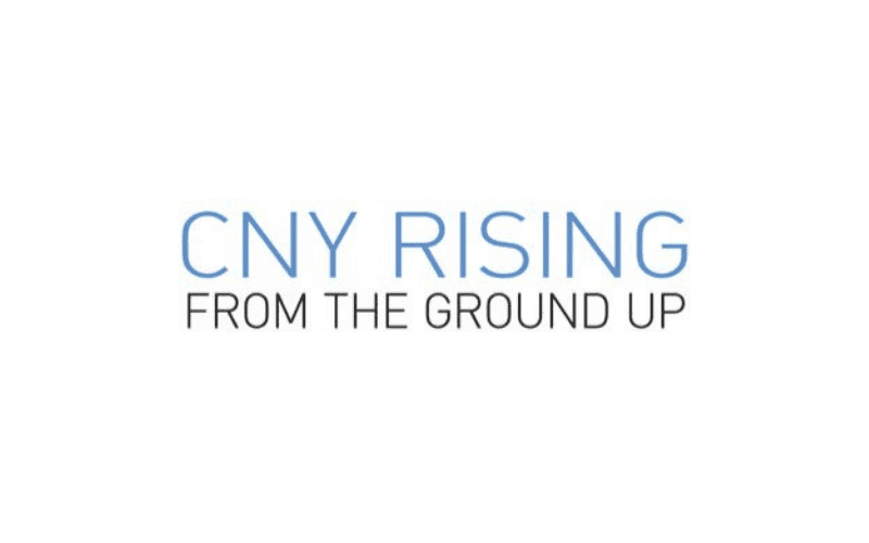 cny rising logo